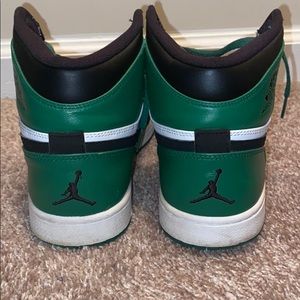 1s
